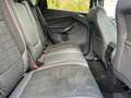 Ford Kuga ST-Line 4WD*Keyless*Kamera*Alcantara*1.Hand Gris - thumbnail 12