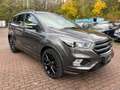 Ford Kuga ST-Line 4WD*Keyless*Kamera*Alcantara*1.Hand Gris - thumbnail 3