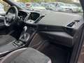 Ford Kuga ST-Line 4WD*Keyless*Kamera*Alcantara*1.Hand Gris - thumbnail 11