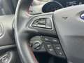 Ford Kuga ST-Line 4WD*Keyless*Kamera*Alcantara*1.Hand Gris - thumbnail 18