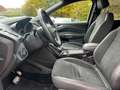 Ford Kuga ST-Line 4WD*Keyless*Kamera*Alcantara*1.Hand Gris - thumbnail 9