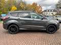 Ford Kuga ST-Line 4WD*Keyless*Kamera*Alcantara*1.Hand Gris - thumbnail 4