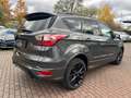 Ford Kuga ST-Line 4WD*Keyless*Kamera*Alcantara*1.Hand Gris - thumbnail 5