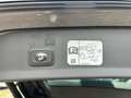 Ford Kuga ST-Line 4WD*Keyless*Kamera*Alcantara*1.Hand Gris - thumbnail 17