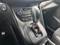 Ford Kuga ST-Line 4WD*Keyless*Kamera*Alcantara*1.Hand Gris - thumbnail 19