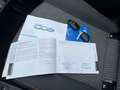 Fiat 500 LA PRIMA 42 KWH Paars - thumbnail 19