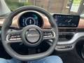Fiat 500 LA PRIMA 42 KWH Paars - thumbnail 15