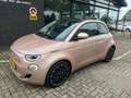 Fiat 500 LA PRIMA 42 KWH Paars - thumbnail 10