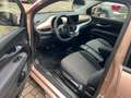Fiat 500 LA PRIMA 42 KWH Paars - thumbnail 16