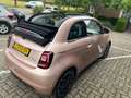 Fiat 500 LA PRIMA 42 KWH Paars - thumbnail 11