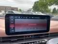 Fiat 500 LA PRIMA 42 KWH Paars - thumbnail 21
