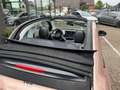 Fiat 500 LA PRIMA 42 KWH Paars - thumbnail 28