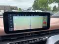 Fiat 500 LA PRIMA 42 KWH Paars - thumbnail 22