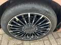 Fiat 500 LA PRIMA 42 KWH Paars - thumbnail 14