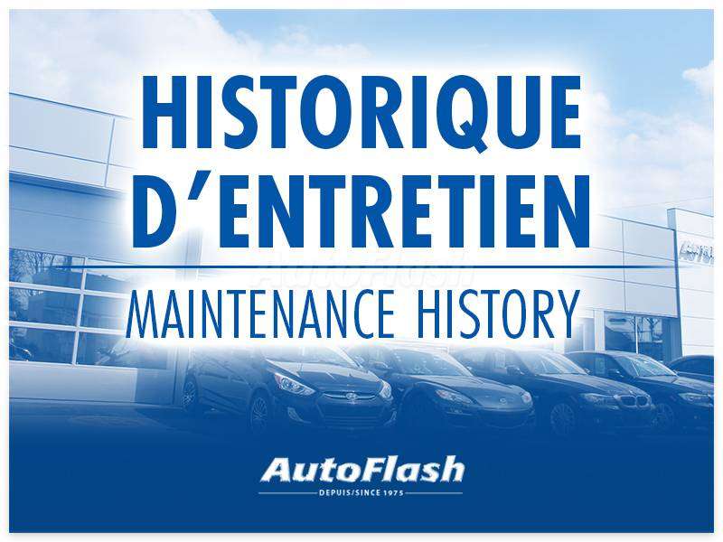 2017 Audi Q5 2.0T TECHNIK QUATTRO, TOIT PANO, SIEGES CHAUFFANTS 2,000 cc 4 cyl thumb 11