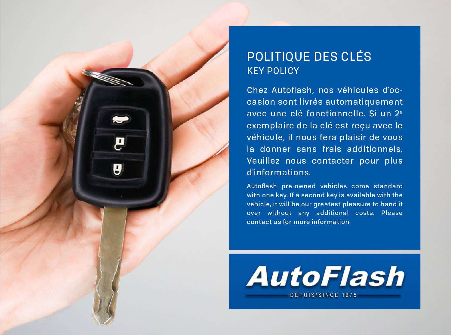 2017 Audi Q5 2.0T TECHNIK QUATTRO, TOIT PANO, SIEGES CHAUFFANTS 2,000 cc 4 cyl thumb 30