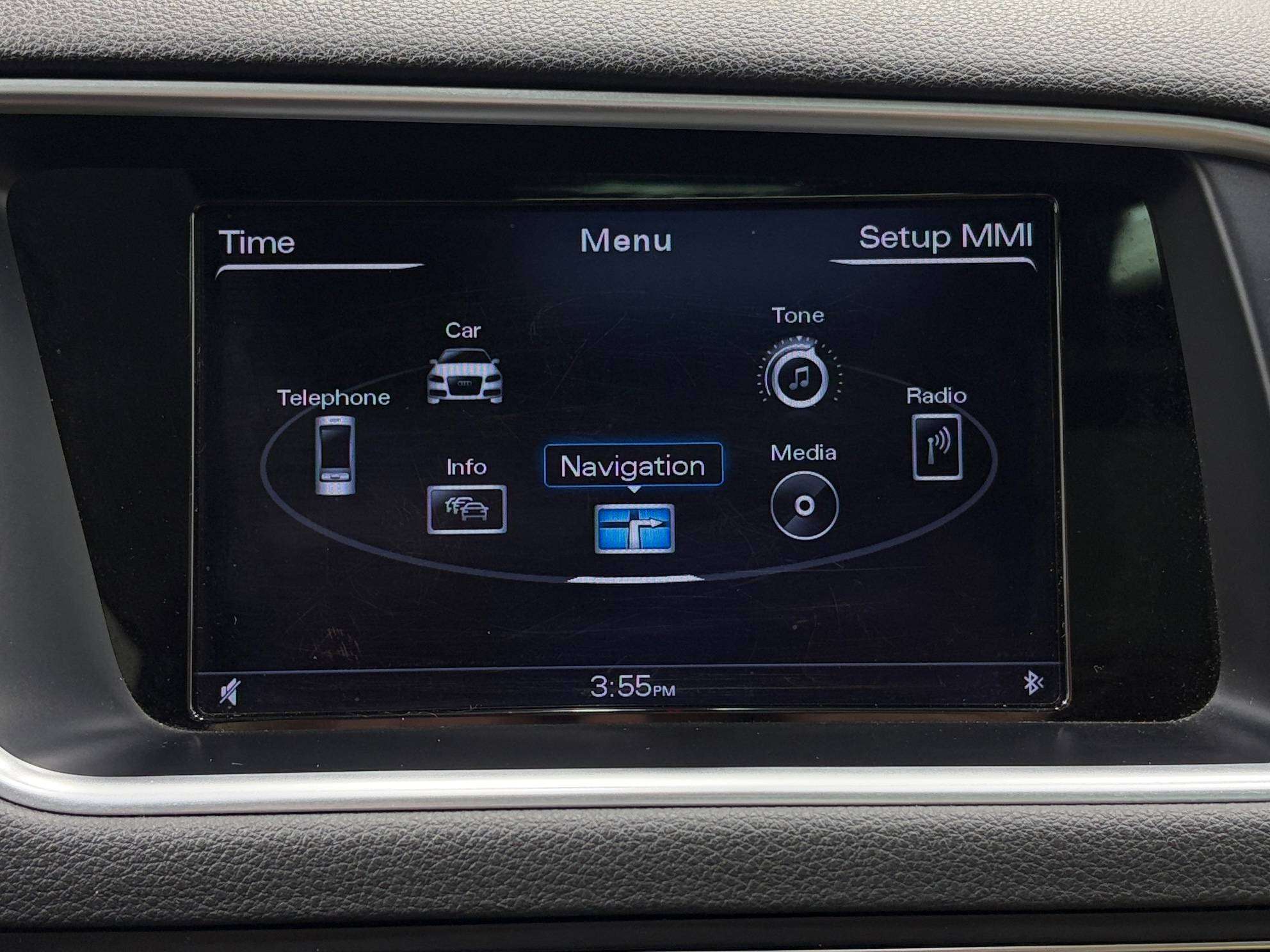 2017 Audi Q5 2.0T TECHNIK QUATTRO, TOIT PANO, SIEGES CHAUFFANTS 2,000 cc 4 cyl thumb 24