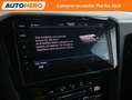 Volkswagen Passat 1.4 GTE e-Power Blanco - thumbnail 22