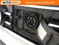 Volkswagen Passat 1.4 GTE e-Power Blanco - thumbnail 39