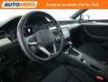 Volkswagen Passat 1.4 GTE e-Power Blanco - thumbnail 12