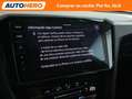 Volkswagen Passat 1.4 GTE e-Power Blanco - thumbnail 23