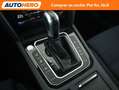 Volkswagen Passat 1.4 GTE e-Power Blanco - thumbnail 31