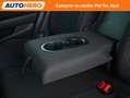 Volkswagen Passat 1.4 GTE e-Power Blanco - thumbnail 38