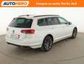 Volkswagen Passat 1.4 GTE e-Power Blanco - thumbnail 6