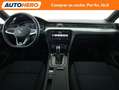 Volkswagen Passat 1.4 GTE e-Power Blanco - thumbnail 13