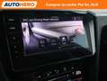 Volkswagen Passat 1.4 GTE e-Power Blanco - thumbnail 24
