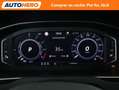 Volkswagen Passat 1.4 GTE e-Power Blanco - thumbnail 28