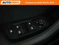 Volkswagen Passat 1.4 GTE e-Power Blanco - thumbnail 35