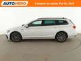 Volkswagen Passat 1.4 GTE e-Power Blanco - thumbnail 3