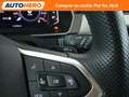 Volkswagen Passat 1.4 GTE e-Power Blanco - thumbnail 33