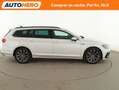 Volkswagen Passat 1.4 GTE e-Power Blanco - thumbnail 7