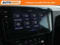 Volkswagen Passat 1.4 GTE e-Power Blanco - thumbnail 25