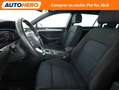 Volkswagen Passat 1.4 GTE e-Power Blanco - thumbnail 11