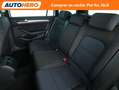 Volkswagen Passat 1.4 GTE e-Power Blanco - thumbnail 15