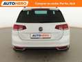 Volkswagen Passat 1.4 GTE e-Power Blanco - thumbnail 5