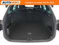 Volkswagen Passat 1.4 GTE e-Power Blanco - thumbnail 18