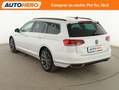 Volkswagen Passat 1.4 GTE e-Power Blanco - thumbnail 4