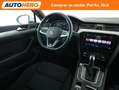 Volkswagen Passat 1.4 GTE e-Power Blanco - thumbnail 14