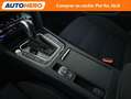 Volkswagen Passat 1.4 GTE e-Power Blanco - thumbnail 32