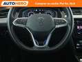 Volkswagen Passat 1.4 GTE e-Power Blanco - thumbnail 27