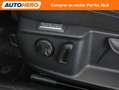 Volkswagen Passat 1.4 GTE e-Power Blanco - thumbnail 36