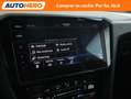 Volkswagen Passat 1.4 GTE e-Power Blanco - thumbnail 26