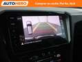 Volkswagen Passat 1.4 GTE e-Power Blanco - thumbnail 20