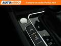Volkswagen Passat 1.4 GTE e-Power Blanco - thumbnail 30