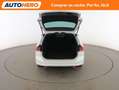 Volkswagen Passat 1.4 GTE e-Power Blanco - thumbnail 17