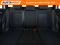 Volkswagen Passat 1.4 GTE e-Power Blanco - thumbnail 16